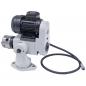Preview: Bernardo universal tool grinding machine UWS 350